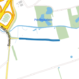 Perceel OTW01-H-1013