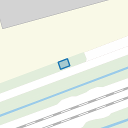 Perceel OTW01-H-1014