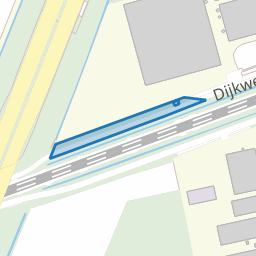 Perceel OTW01-H-1015