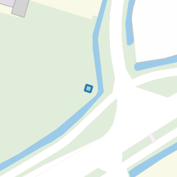 Perceel OTW01-H-1017