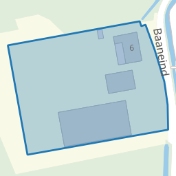 Perceel OTW01-H-1019