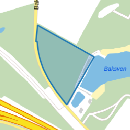 Perceel OTW01-H-1021