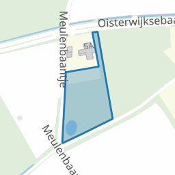 Perceel OTW01-H-1023