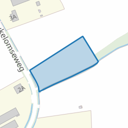 Perceel OTW01-H-1026