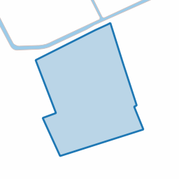 Perceel OTW01-H-1028