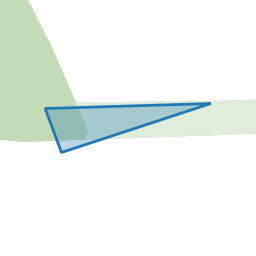 Perceel OTW01-H-1029