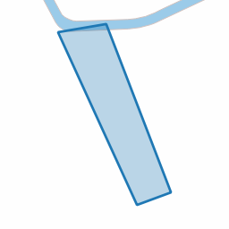 Perceel OTW01-H-1032