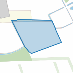 Perceel OTW01-H-1033