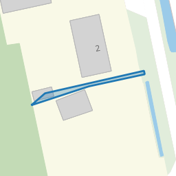 Perceel OTW01-H-1040