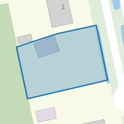 Perceel OTW01-H-1041