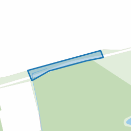 Perceel OTW01-H-1043