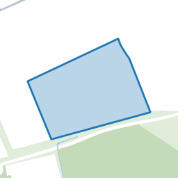 Perceel OTW01-H-1044