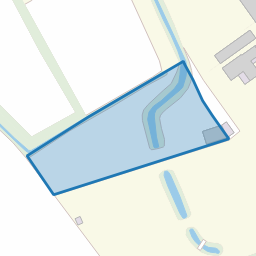 Perceel OTW01-H-1048