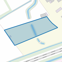 Perceel OTW01-H-1049