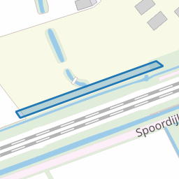 Perceel OTW01-H-1052