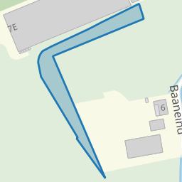 Perceel OTW01-H-1055