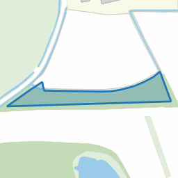 Perceel OTW01-H-1058