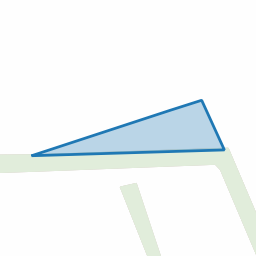 Perceel OTW01-H-1059