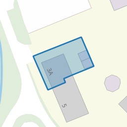 Perceel OTW01-H-1060