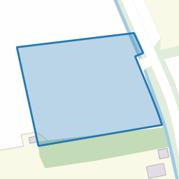 Perceel OTW01-H-1065