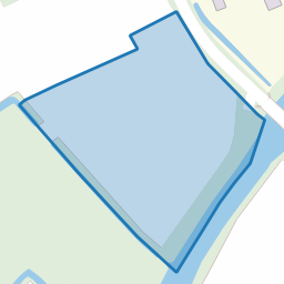 Perceel OTW01-H-1066