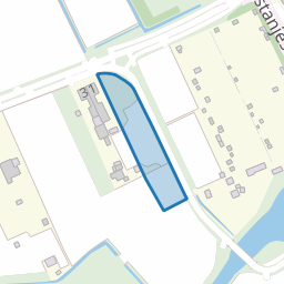 Perceel OTW01-H-1067