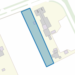 Perceel OTW01-H-1069