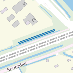 Perceel OTW01-H-1071