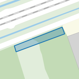 Perceel OTW01-H-1076