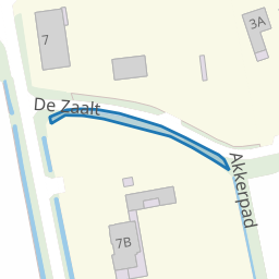 Perceel OTW01-H-1082