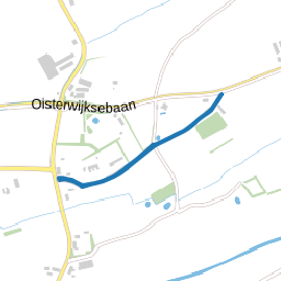 Perceel OTW01-H-1086