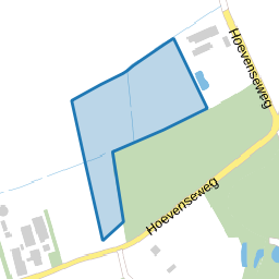 Perceel OTW01-H-1103