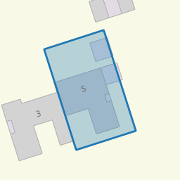 Perceel OTW01-H-1108