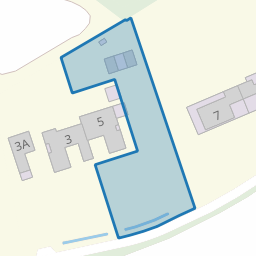 Perceel OTW01-H-1109