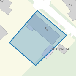 Perceel OTW01-H-1115