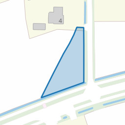 Perceel OTW01-H-1124