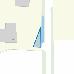 Perceel OTW01-H-1125