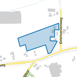 Perceel OTW01-H-1126