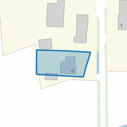 Perceel OTW01-H-1127