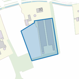 Perceel OTW01-H-1128