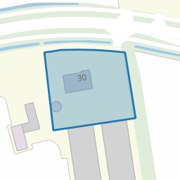 Perceel OTW01-H-1129