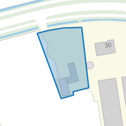 Perceel OTW01-H-1130