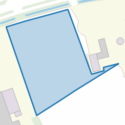 Perceel OTW01-H-1131