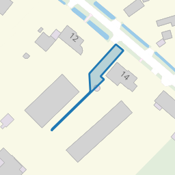 Perceel OTW01-H-1132