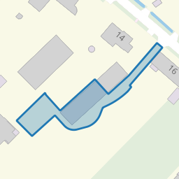 Perceel OTW01-H-1135