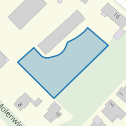 Perceel OTW01-H-1136