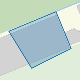 Perceel OTW01-H-1147