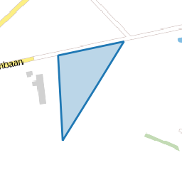 Perceel OTW01-H-1150