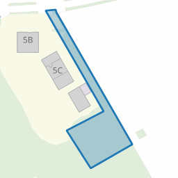 Perceel OTW01-H-1152