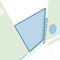 Perceel OTW01-H-1154